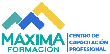 Máxima Formación Aula Virtual